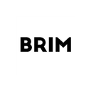 Brim