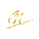 CN