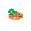 Cafe Aylanto
