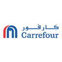 CarreFour