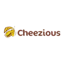 Cheezious