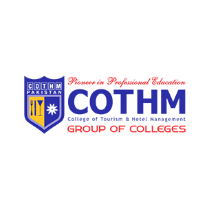 CoThm College