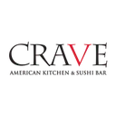 Crave Kitchen