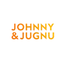 Johnny & Jugnu