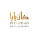 Khan Baba