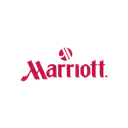Marriott Hotel
