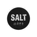 Salt