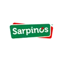 Sarpinos