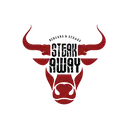 Steak Away