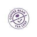 The Coffee Bean